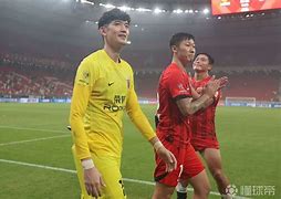 全职高手之冷漠阵鬼