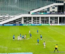 全职高手之冷漠阵鬼