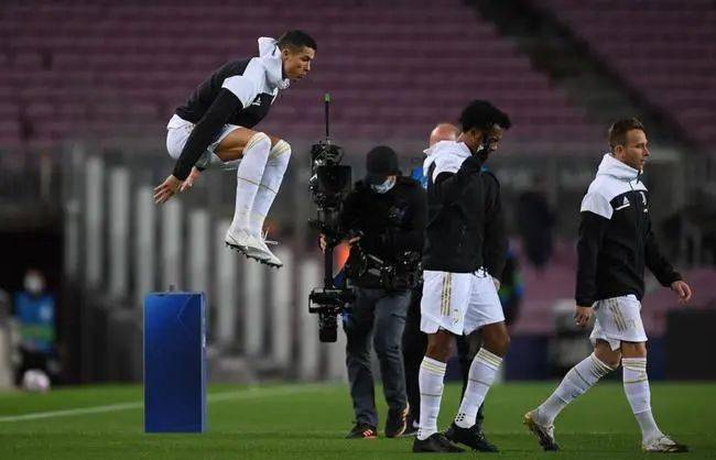 莱比锡vs不莱梅直播