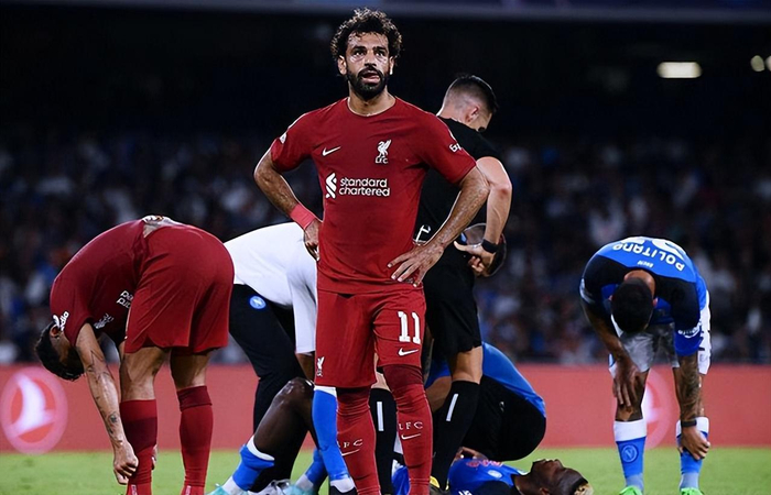 莱比锡vs不莱梅直播