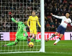 1974年东南亚自由搏击台词