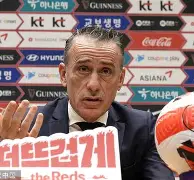 1974年东南亚自由搏击台词