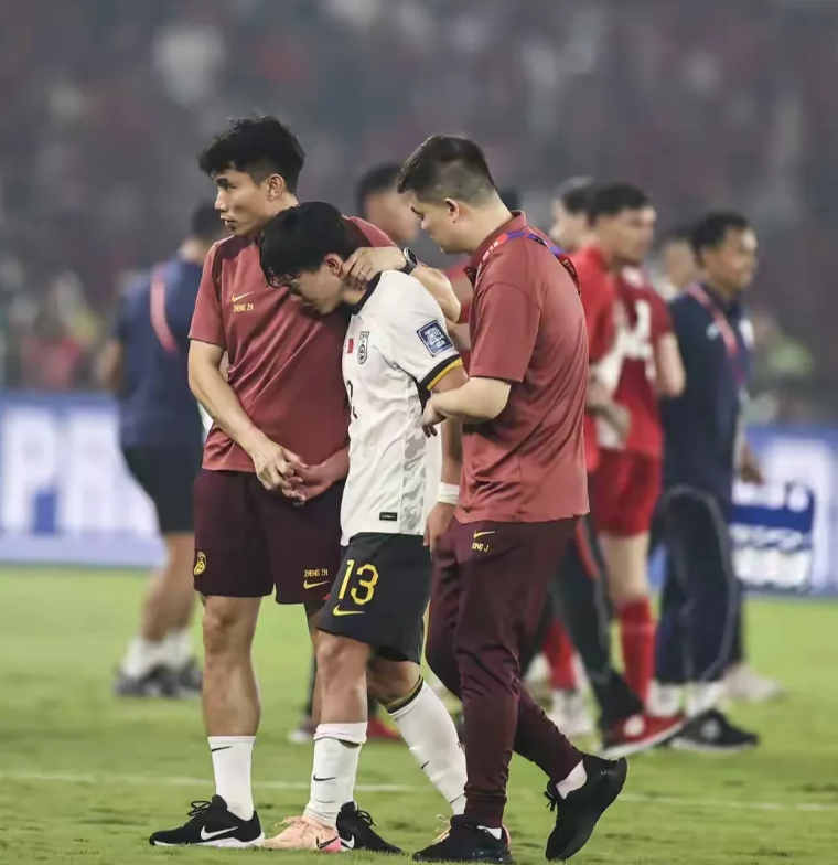 除我以外全队反派笔趣阁