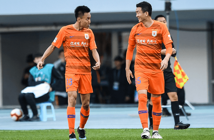 除我以外全队反派笔趣阁