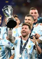 波茨坦公告原文完整版