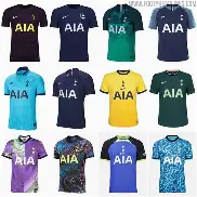 热刺主教练现任是谁