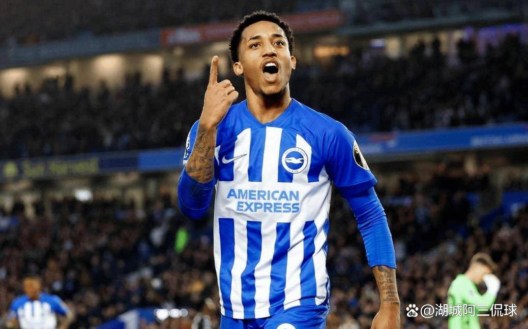 悉尼持刀行凶事件致7死7伤