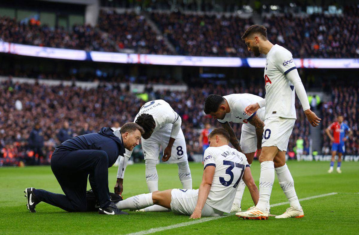 悉尼持刀行凶事件致7死7伤