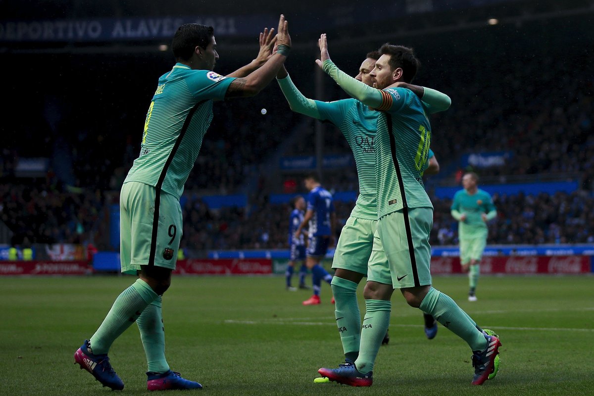 731部队最后去哪了呢